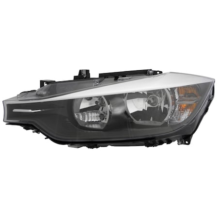 Eagle Eyes LAMP, BM168-B101L BM168-B101L